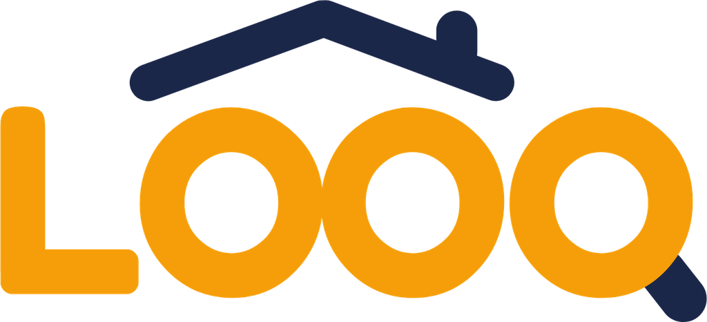 Looq.ph
